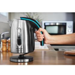 Grelnik vode Cecotec ThermoSense 220 Steel_2