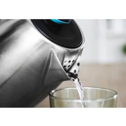 Grelnik vode Cecotec ThermoSense 220 Steel_2