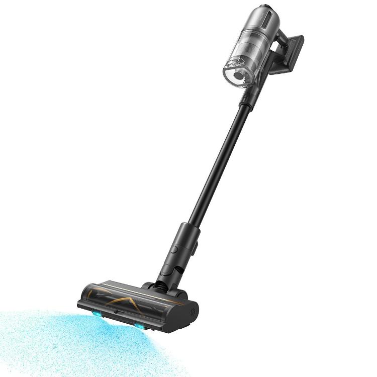 Pokončni sesalnik Dreame Z30 AquaCycle