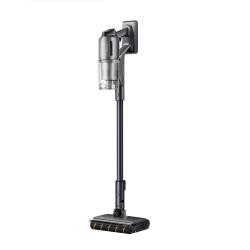 Pokončni sesalnik Dreame Z30 AquaCycle