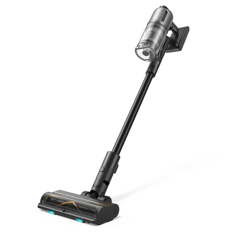Pokončni sesalnik Dreame Z30 AquaCycle