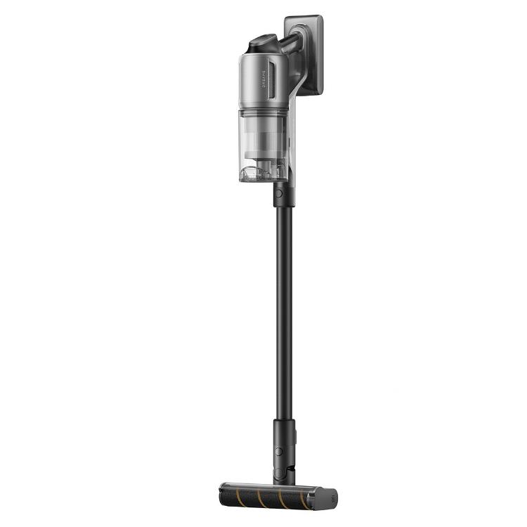 Pokončni sesalnik Dreame Z30 AquaCycle