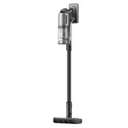 Pokončni sesalnik Dreame Z30 AquaCycle