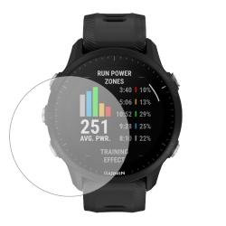 Zaščitno steklo Garmin forerunner 955