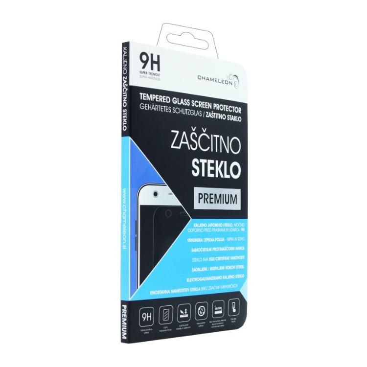 Zaščitno steklo Garmin forerunner 955