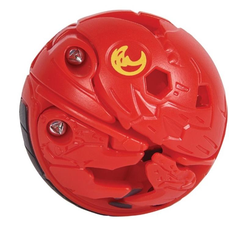Bakugan Core Butterclaw 25662