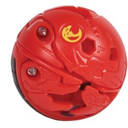Bakugan Core Butterclaw 25662