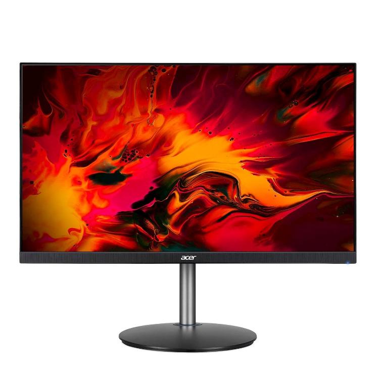 monitor-acer-nitro-xf273sbmiiprx-gaming--68-58-cm--27-----fhd-ips--165-hz-