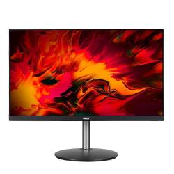 monitor-acer-nitro-xf273sbmiiprx-gaming--68-58-cm--27-----fhd-ips--165-hz-