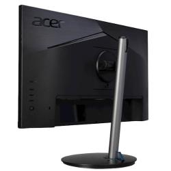 monitor-acer-nitro-xf273sbmiiprx-gaming--68-58-cm--27-----fhd-ips--165-hz-1