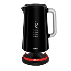 Grelnik vode Tefal KO851830