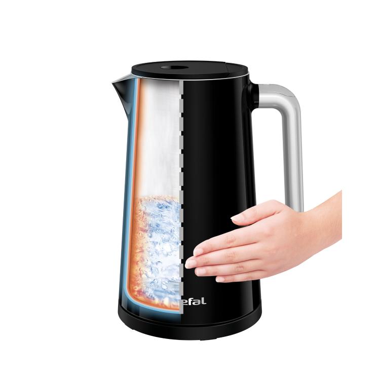 Grelnik vode Tefal KO851830