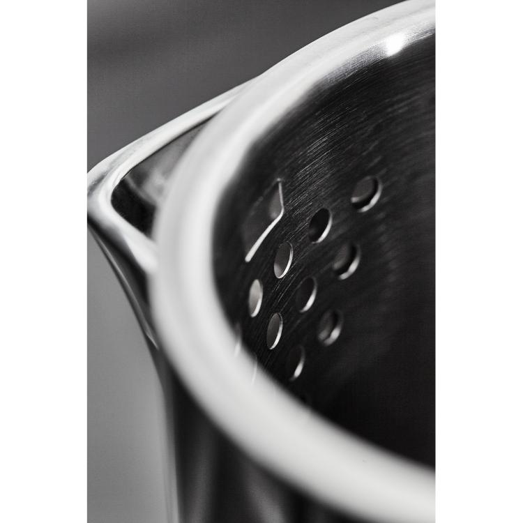 Grelnik vode Tefal KO851830