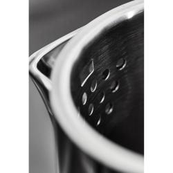 Grelnik vode Tefal KO851830
