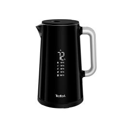 Grelnik vode Tefal KO851830