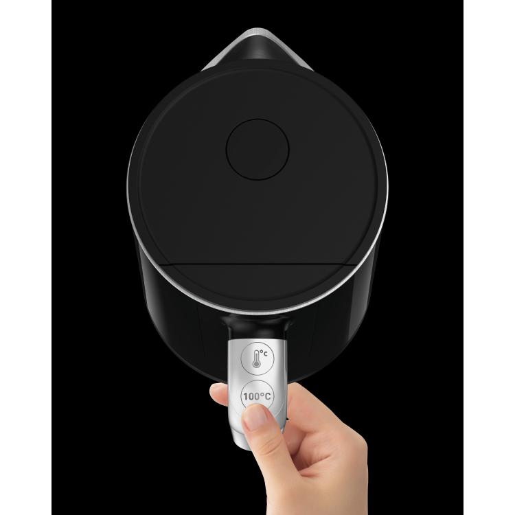 Grelnik vode Tefal KO851830