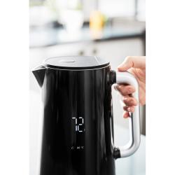 Grelnik vode Tefal KO851830