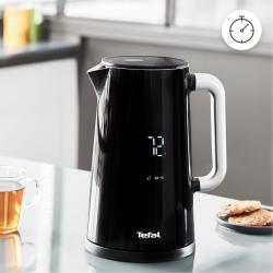 Grelnik vode Tefal KO851830