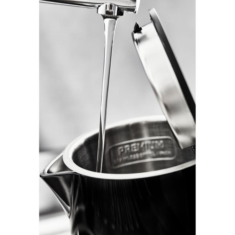 Grelnik vode Tefal KO851830