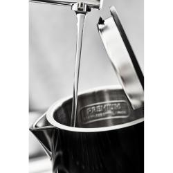 Grelnik vode Tefal KO851830