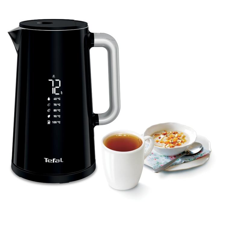 Grelnik vode Tefal KO851830
