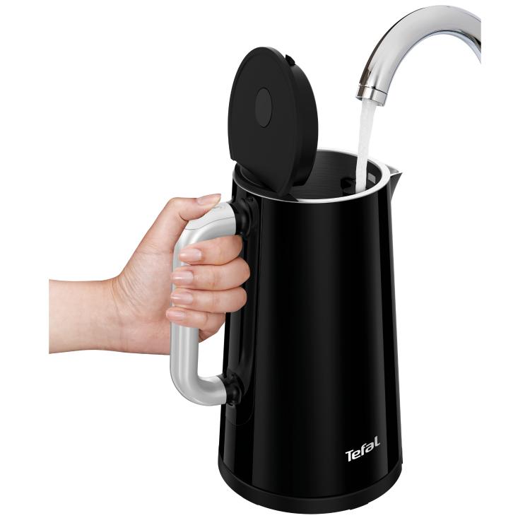 Grelnik vode Tefal KO851830