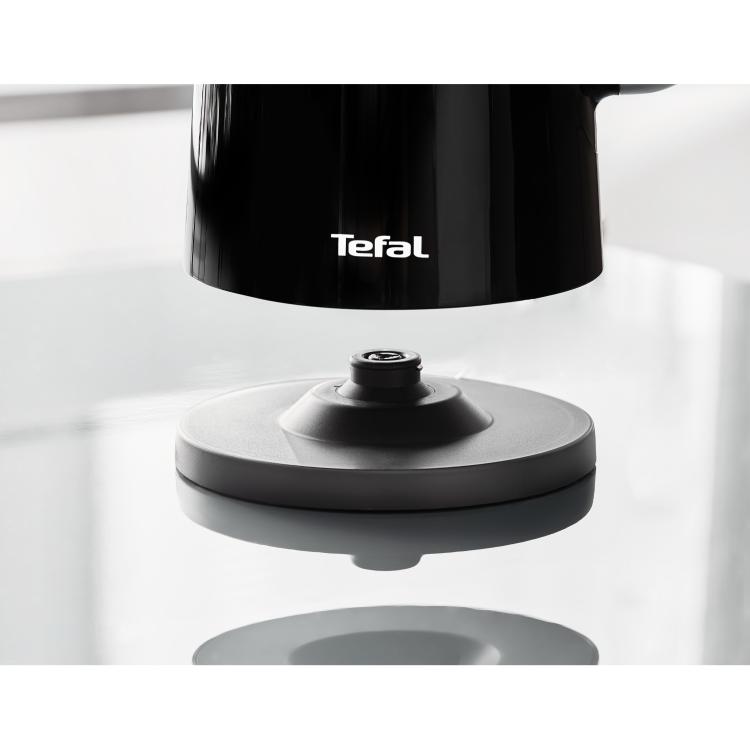 Grelnik vode Tefal KO851830