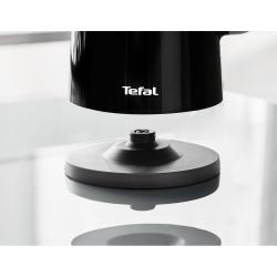 Grelnik vode Tefal KO851830