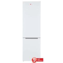 Kombinirani hladilnik VOX KK 3410, BEL