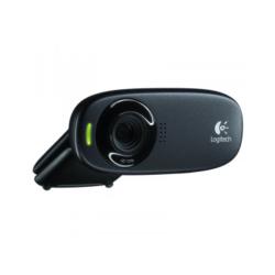Logitech HD C310 spletna kamera_3