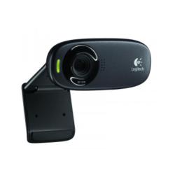 Logitech HD C310 spletna kamera_2