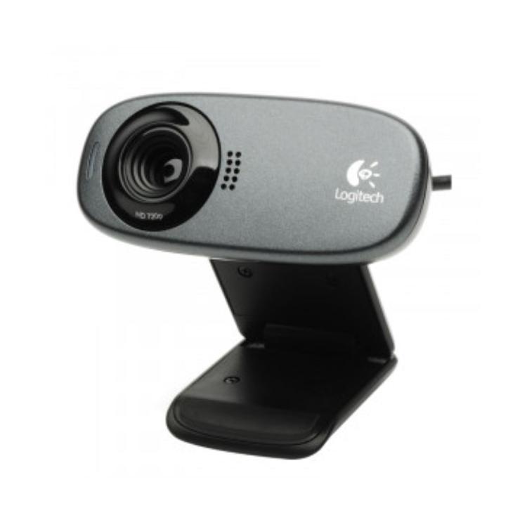 Kamera c310 on sale
