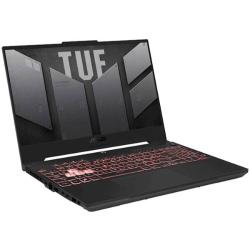 Prenosni računalnik Asus TUF Gaming A15 FA507RC-HN006 Ryzen 7 6800HS / 16GB / SSD 512GB / 15,6" FHD IPS