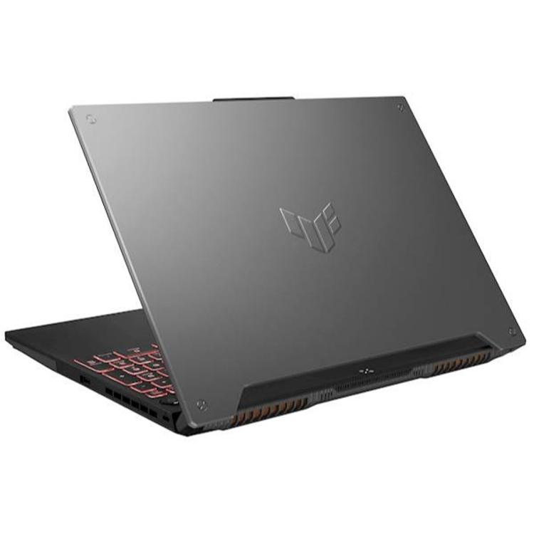 Prenosni računalnik Asus TUF Gaming A15 FA507RC-HN006 Ryzen 7 6800HS / 16GB / SSD 512GB / 15,6" FHD IPS