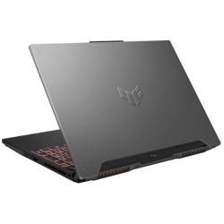 Prenosni računalnik Asus TUF Gaming A15 FA507RC-HN006 Ryzen 7 6800HS / 16GB / SSD 512GB / 15,6" FHD IPS
