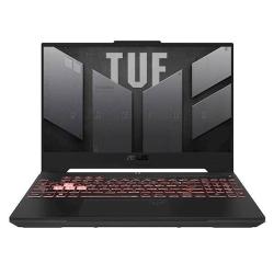 Prenosni računalnik Asus TUF Gaming A15 FA507RC-HN006 Ryzen 7 6800HS / 16GB / SSD 512GB / 15,6" FHD IPS