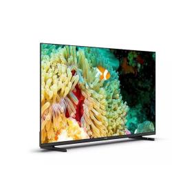 Televizor Philips 55PUS7607 LED 4K UHD Smart TV, diagonala 139 cm_1