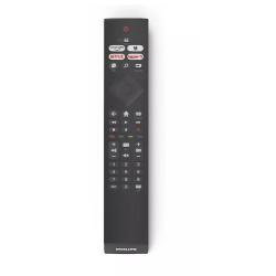 Televizor Philips 55PUS7607 LED 4K UHD Smart TV, diagonala 139 cm_2
