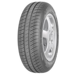 Goodyear 165/65 R14 79T EFFICIENTGRIP COMPACT
