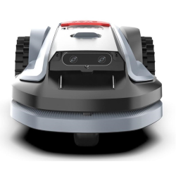 Robotska kosilnica Ramda V18-500, 18cm, 20V, 2,5Ah, do 500m2
