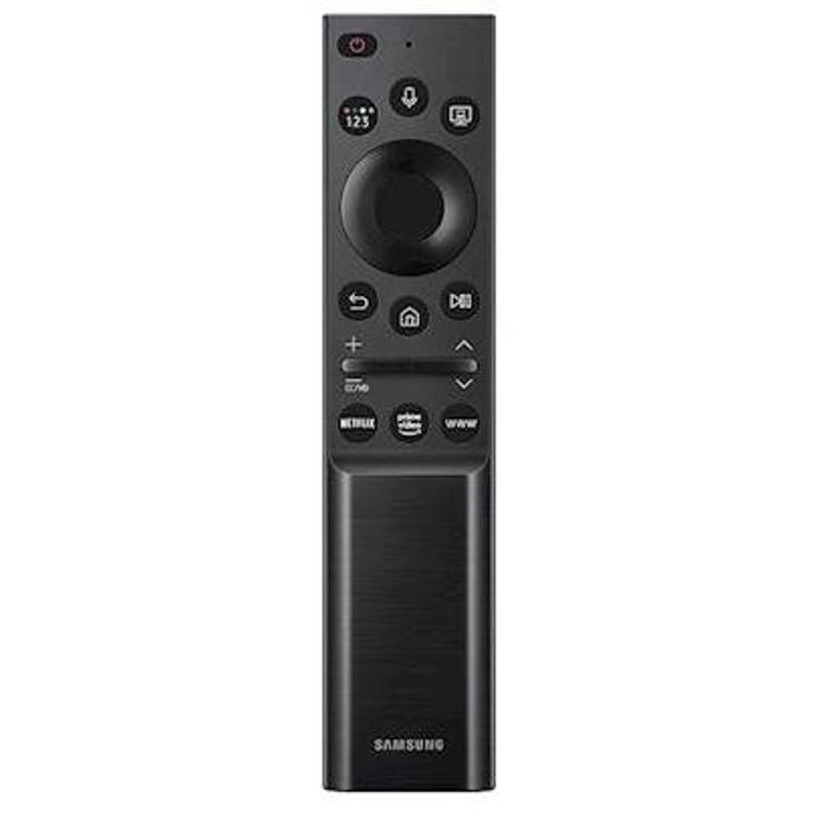 Samsung monitor S27AM501 SMART M5, 27", VA, 16:9, 1920x1080, 2xHDMI, wifi_3