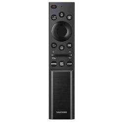 Samsung monitor S27AM501 SMART M5, 27", VA, 16:9, 1920x1080, 2xHDMI, wifi_3