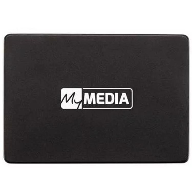 Notranji SSD disk Verbatim 069282, 1TB, 2.5"