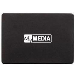 Notranji SSD disk Verbatim 069282, 1TB, 2.5"