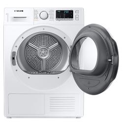 Sušilni stroj Samsung DV70TA000TE/LE, 7 kg, s toplotno črpalko_2