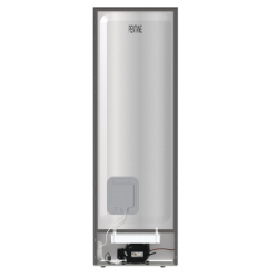 Kombinirani hladilnik z zamrzovalnikom Gorenje N61EA2XL4_5