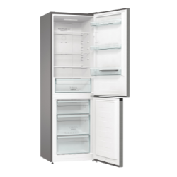 Kombinirani hladilnik z zamrzovalnikom Gorenje N61EA2XL4_2