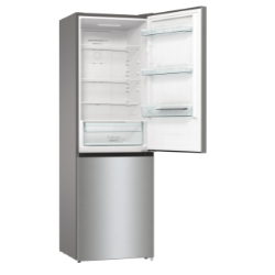 Kombinirani hladilnik z zamrzovalnikom Gorenje N61EA2XL4_3