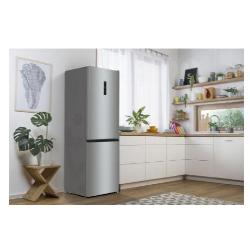 Kombinirani hladilnik z zamrzovalnikom Gorenje N61EA2XL4_8