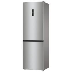 Kombinirani hladilnik z zamrzovalnikom Gorenje N61EA2XL4_1
